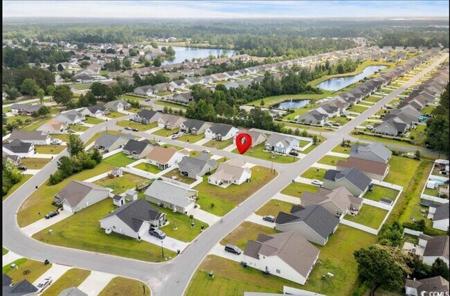 Building Photo - 224 Fishburn Dr