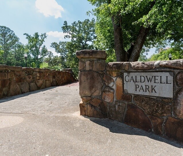 Is Highland Park a Good Place To Live in Birmingham? Neighborhood