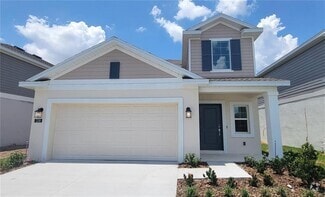 Building Photo - 238 Brave Rd