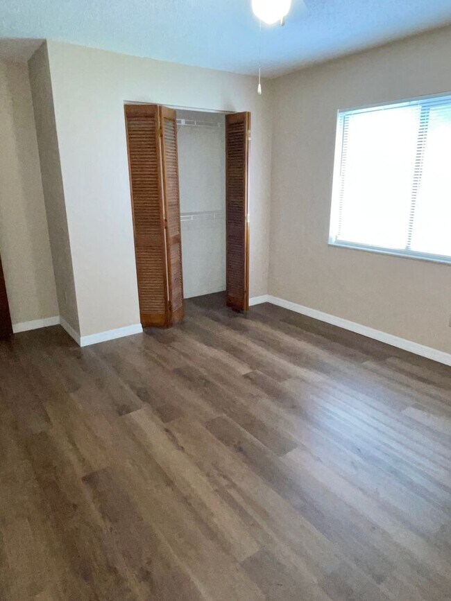 Foto del edificio - Spacious 3-Bedroom Condo in Quiet South Daytona Community