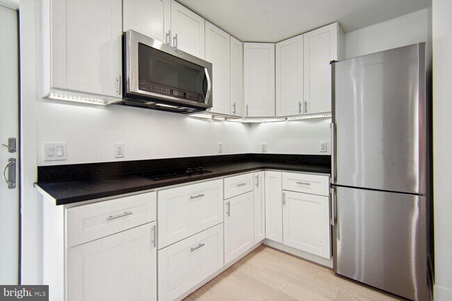 Foto del edificio - 4 Tifton Ct