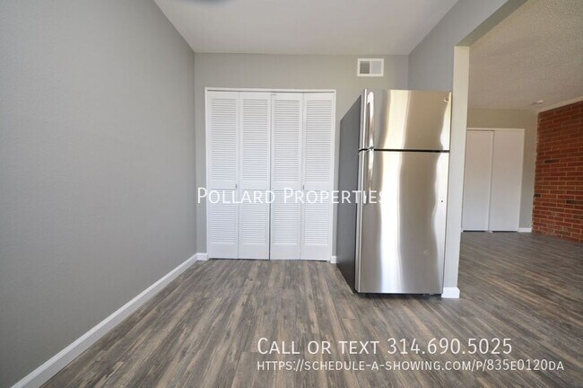 Foto del edificio - 30 Westwood Village