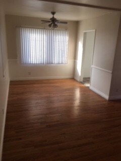 Foto principal - 1916 S Shenandoah St