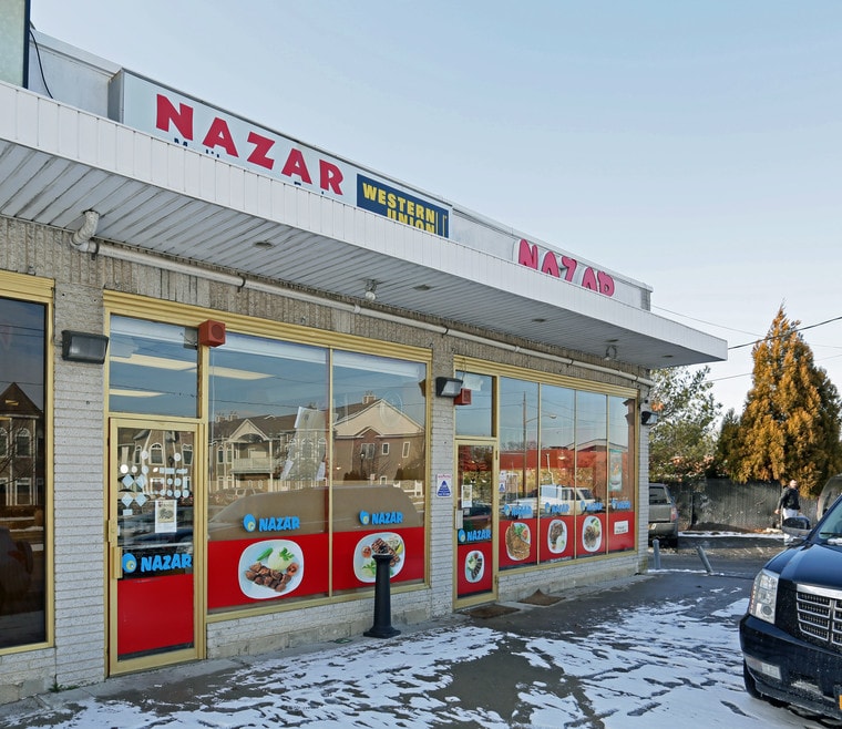 About North Babylon, NY Guide to Living in North Babylon by