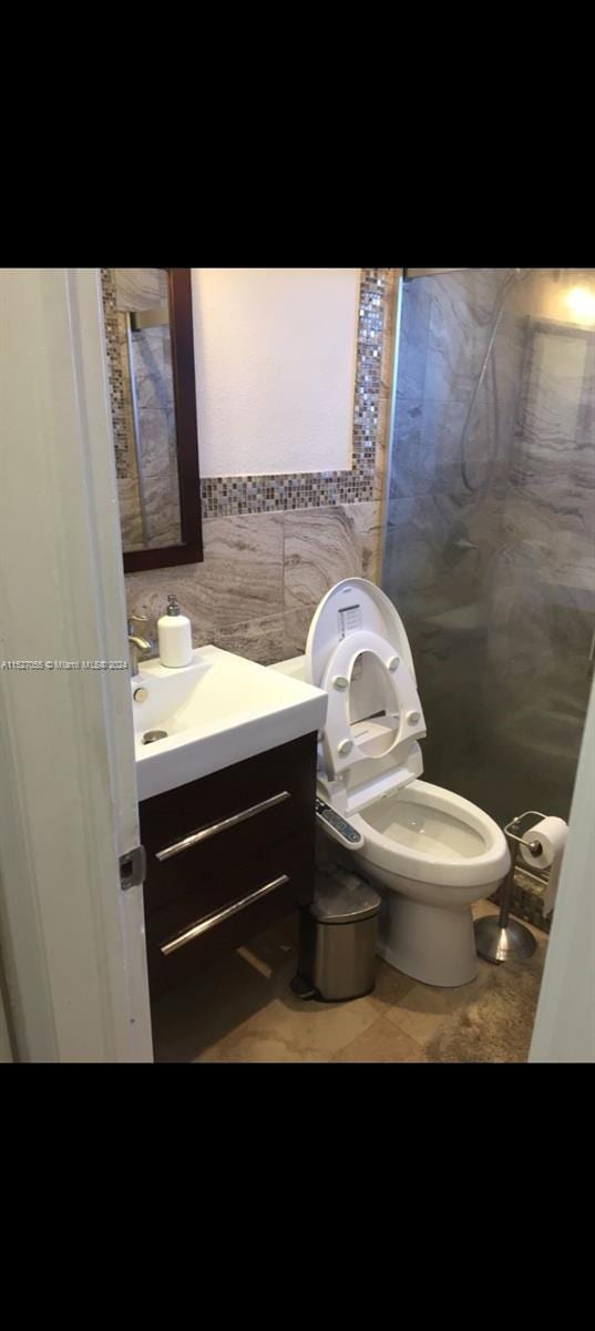 Photo - 2721 Sherman St House