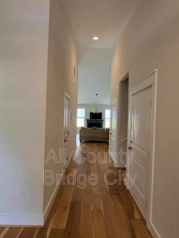 Foto del edificio - 216 Meritage St
