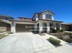 Primary Photo - 4 br, 3 bath House - 1573 Osborn Dr