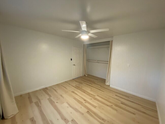 Foto del edificio - 317 Topaz Ct