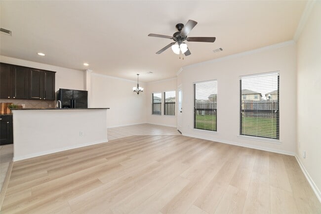 Building Photo - 6702 Honey Harvest Ln