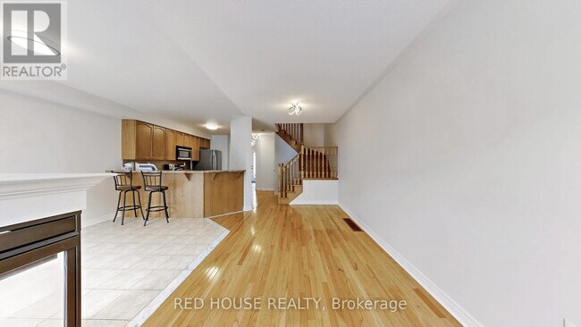Building Photo - 47 Heritage Hollow Estate St