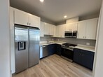 Foto principal - 161 Allston St