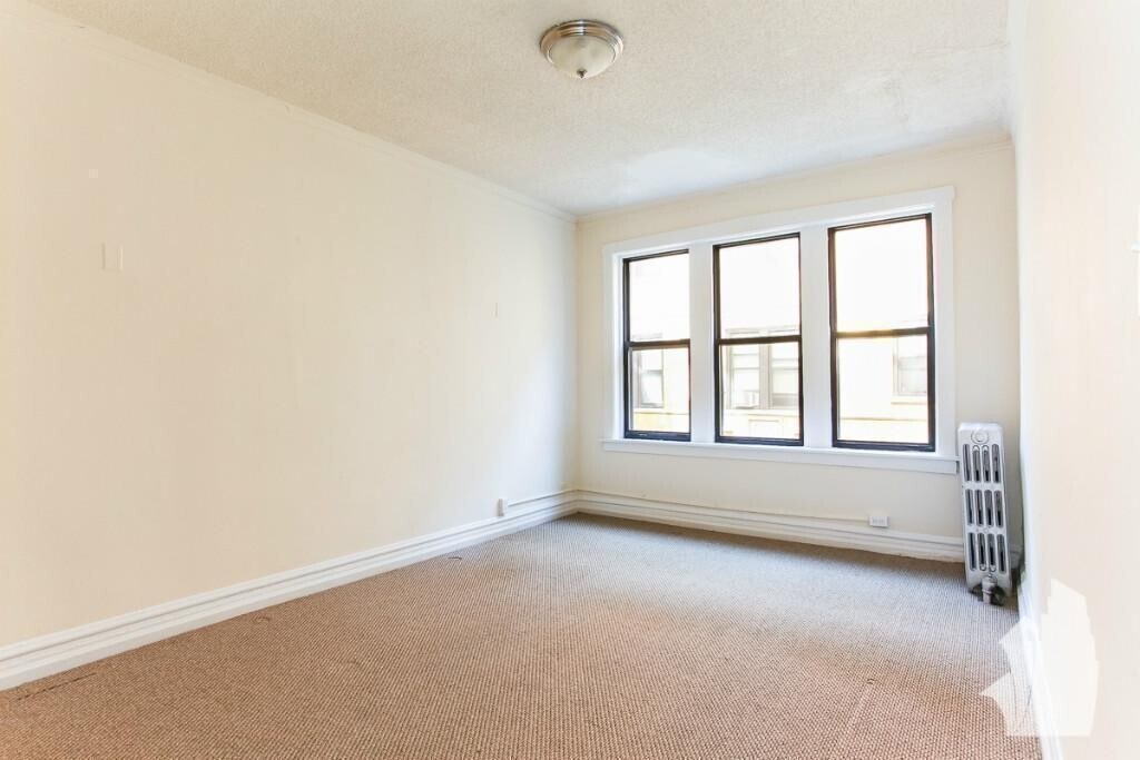 1530 N Kedzie, Unit 1530-2A, Chicago, IL 60651 - 1550 N Kedzie Ave