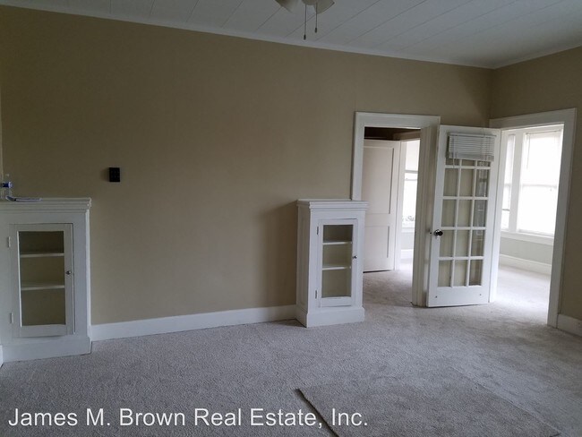 Building Photo - 2826 Highland Ave