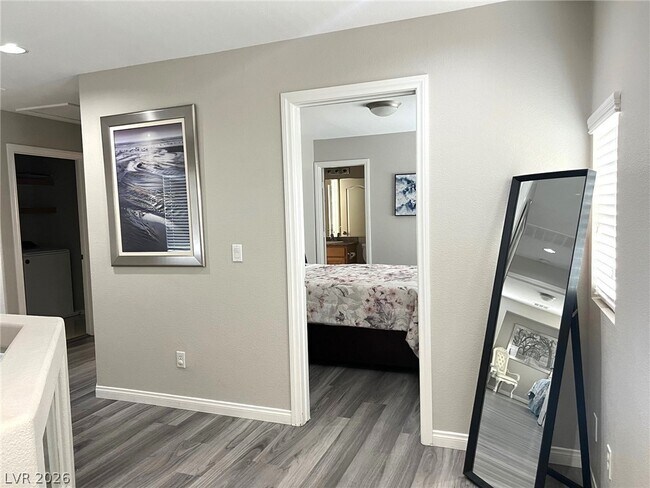 Foto del edificio - 5604 Believe Ct