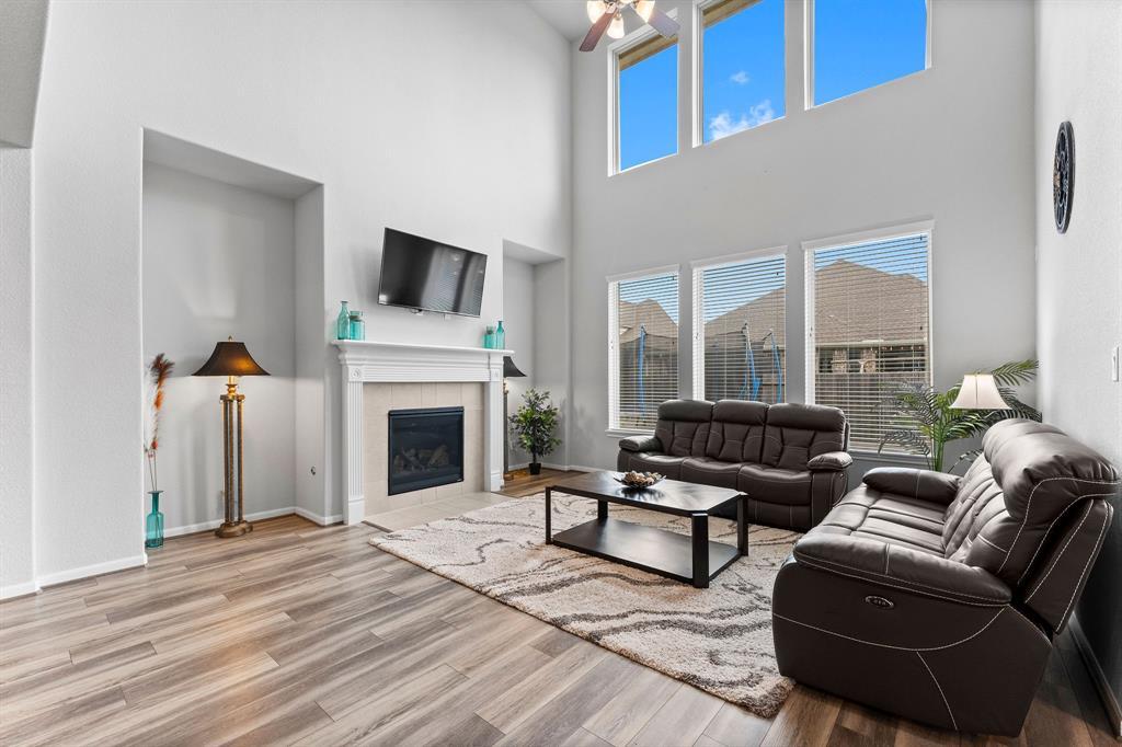 Foto principal - 2836 Jehlon Ln