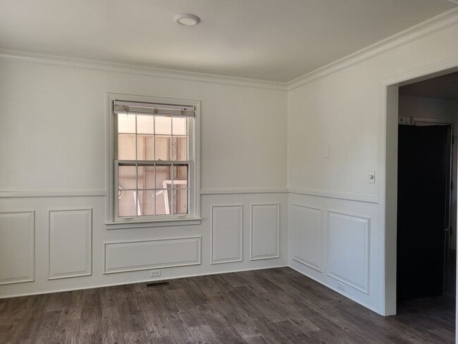 Building Photo - 3 bedroom in Coulwood