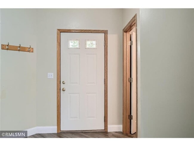 Building Photo - 16360 Jamison Path
