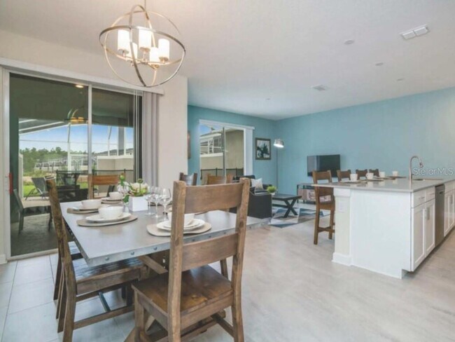 Foto del edificio - 550 Pebble Beach Dr