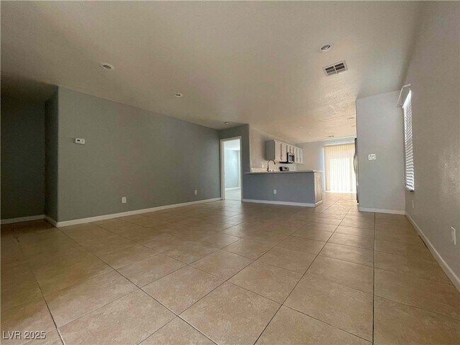 Foto del edificio - 9943 Shallot Ct