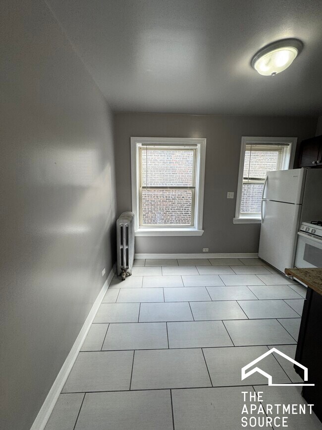 Foto del edificio - 4031 W Melrose St