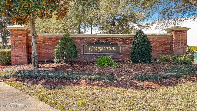 Foto del edificio - 4320 Ellipse Dr