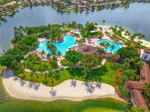 Building Photo - 10720 NW 66th St