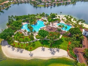 Building Photo - 10720 NW 66th St