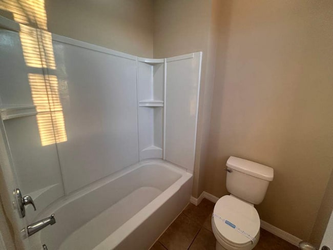 Building Photo - 5257 Krenson Woods Way