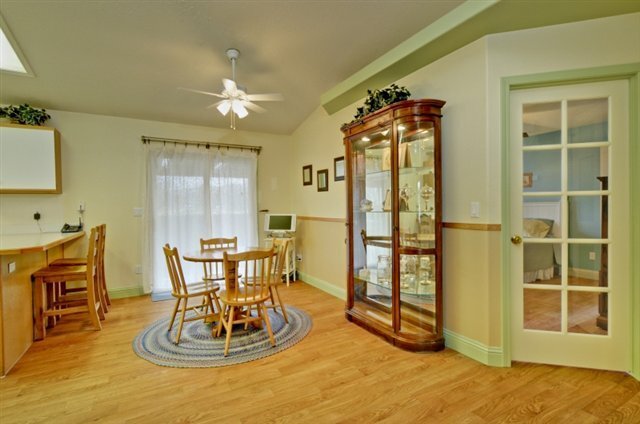 Building Photo - NW Boise 3 Bedroom Home for Rent