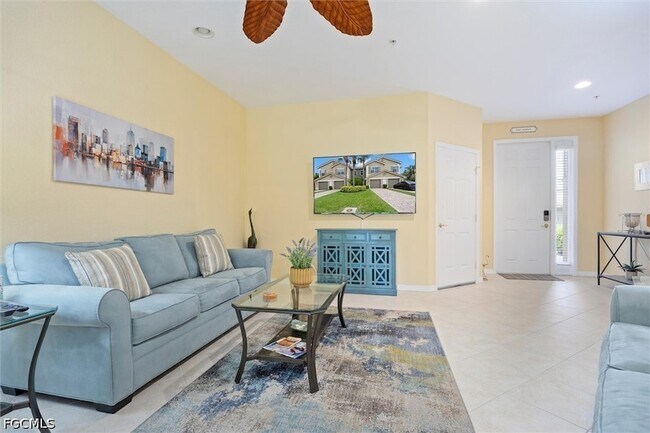 Foto del edificio - 3210 Cottonwood Bend