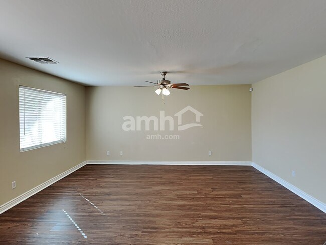 Building Photo - 10045 E Calypso Cir
