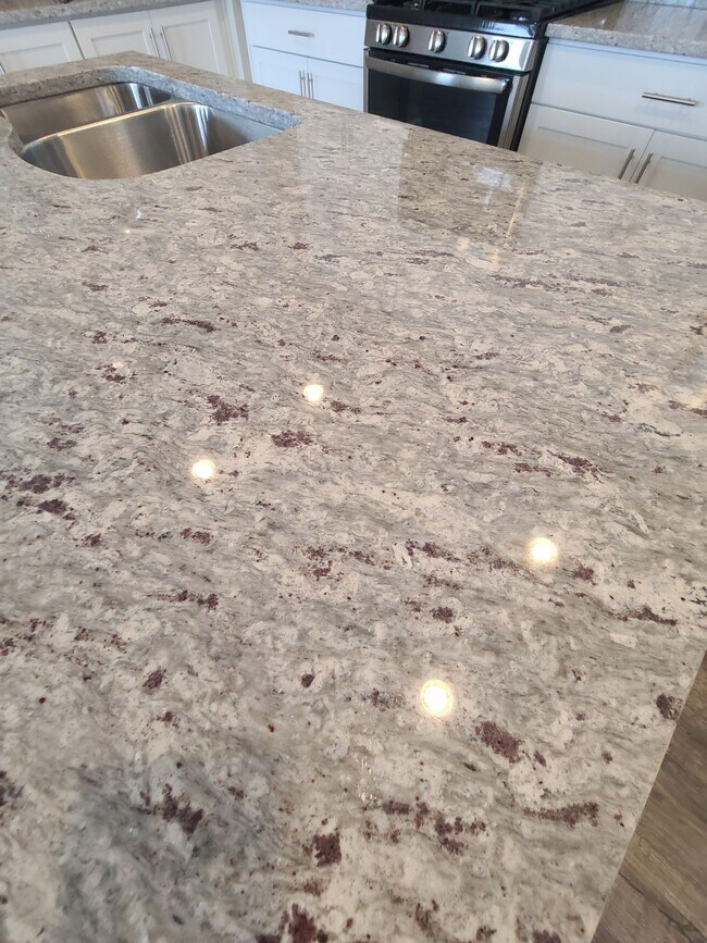 Coastal Run at Heritage Shores 55+ Houses for Rent Bridgeville, DE