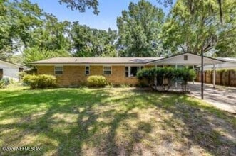 8331 Old Plank Rd