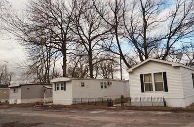 Primary Photo - 21220 W State Route 51