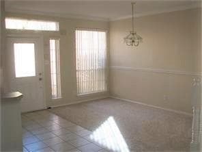 Building Photo - 6044 Jereme Trail