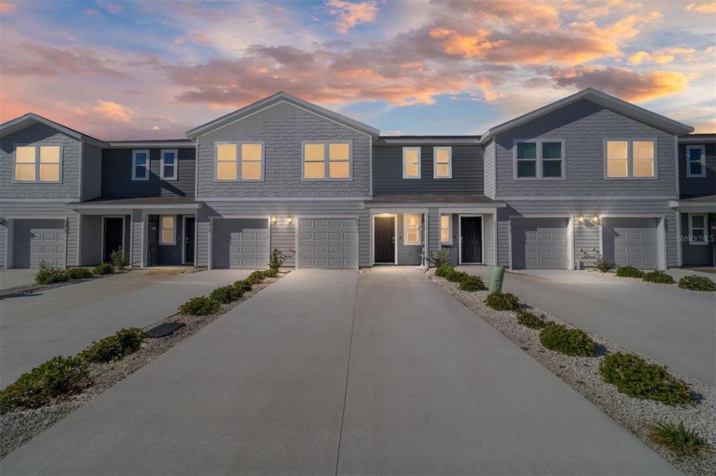 Foto principal - 6677 SW 81st Lp