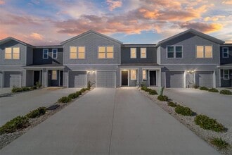 Building Photo - 6677 SW 81st Lp