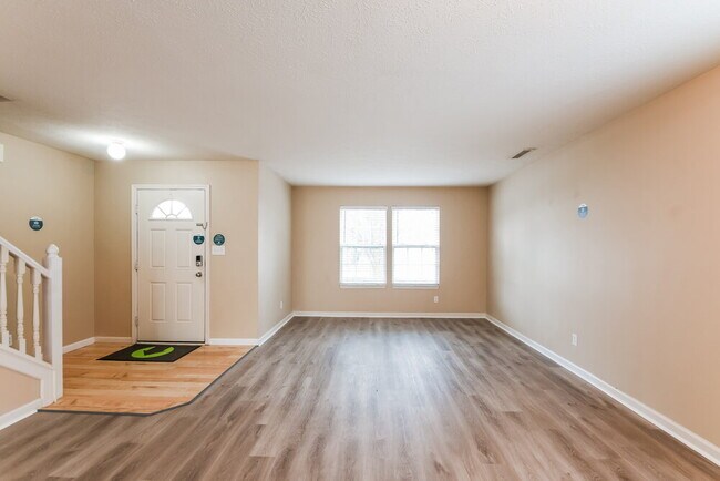 Foto del edificio - 14988 Lovely Dove Ln