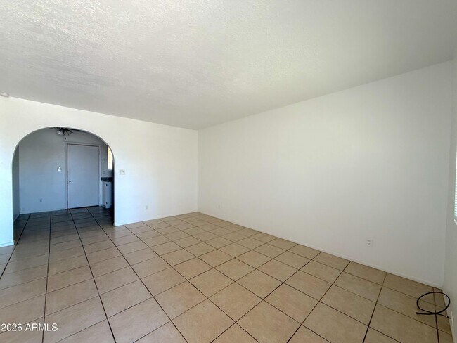 Foto del edificio - 522 E 9th Ave