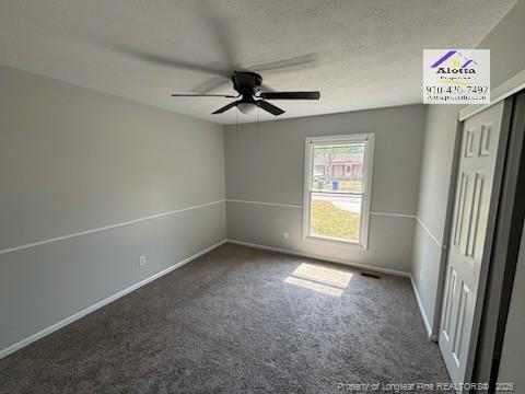 Foto del edificio - 415 Atwell Dr