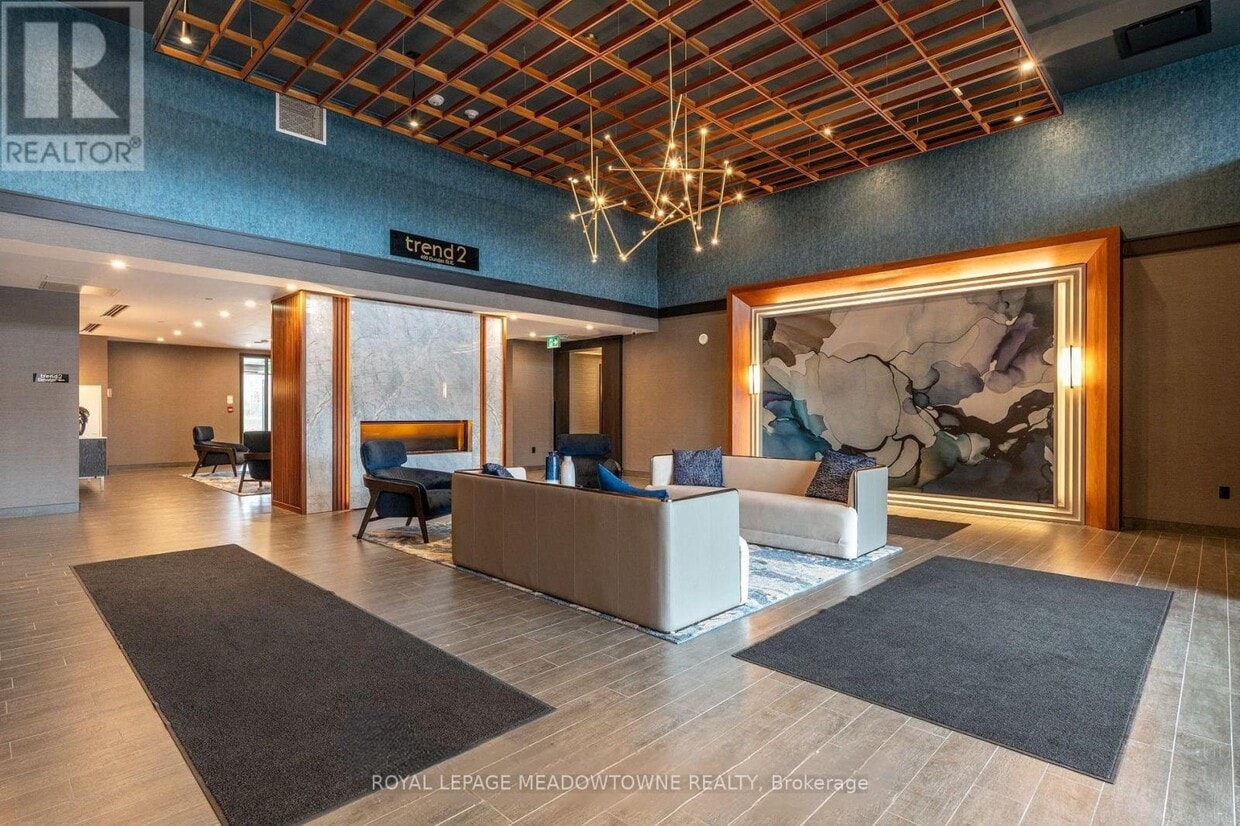 Photo principale - 460 Dundas St E