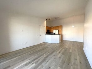 Building Photo - 78650 Ave 42