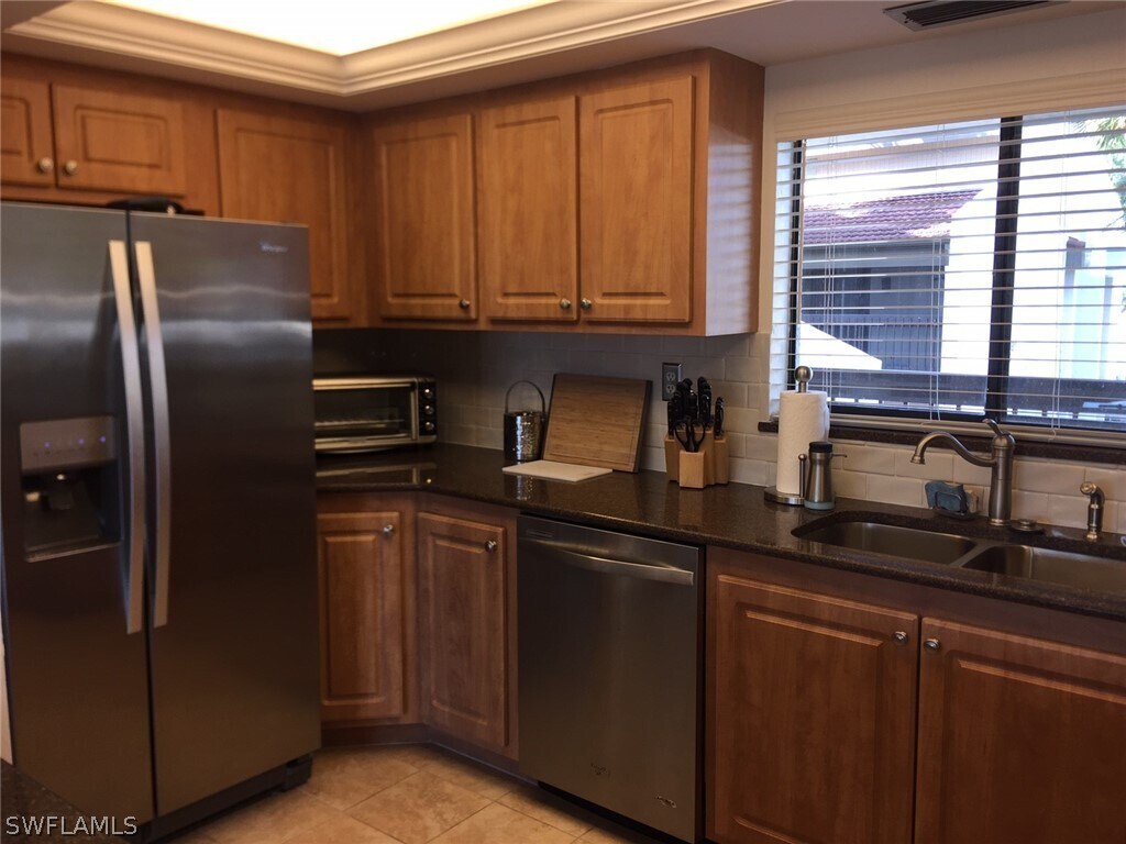 Foto principal - 4585 Trawler Ct