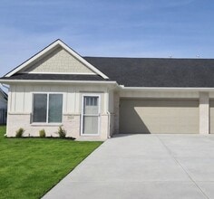 Building Photo - 2114 W Elk Rdg Ave