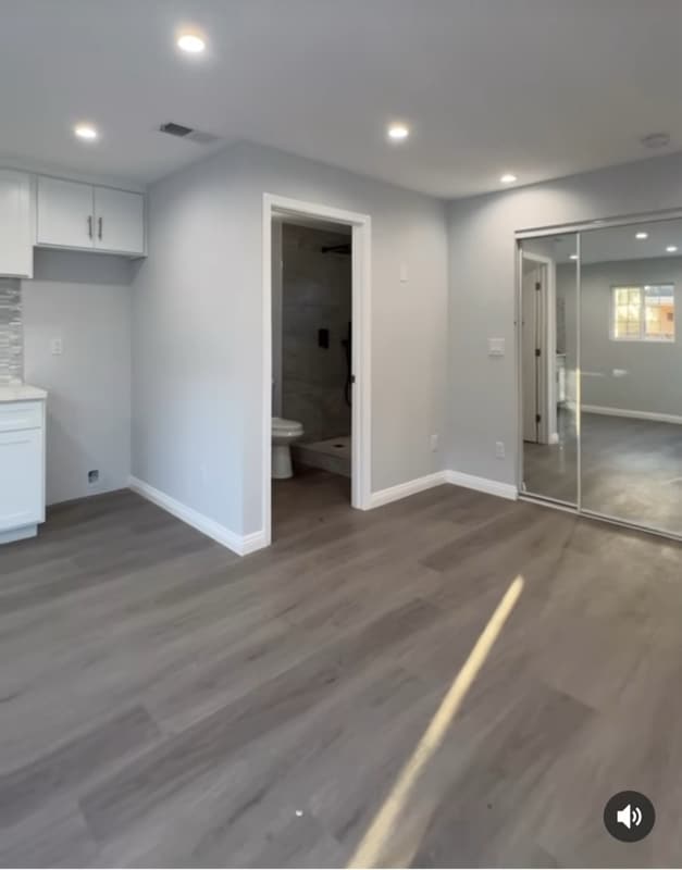 Photo - 5938 Morrill Ave