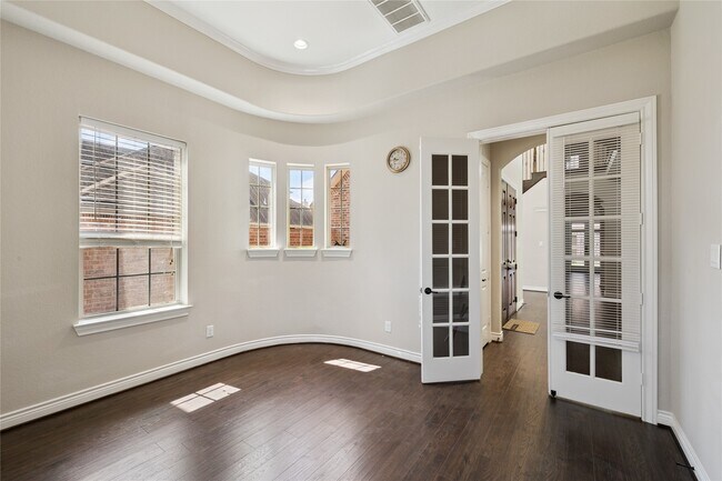 Foto del edificio - 19403 Sanctuary Robin Ln