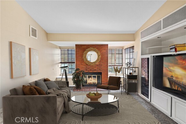 Building Photo - 30340 Channel Way Dr