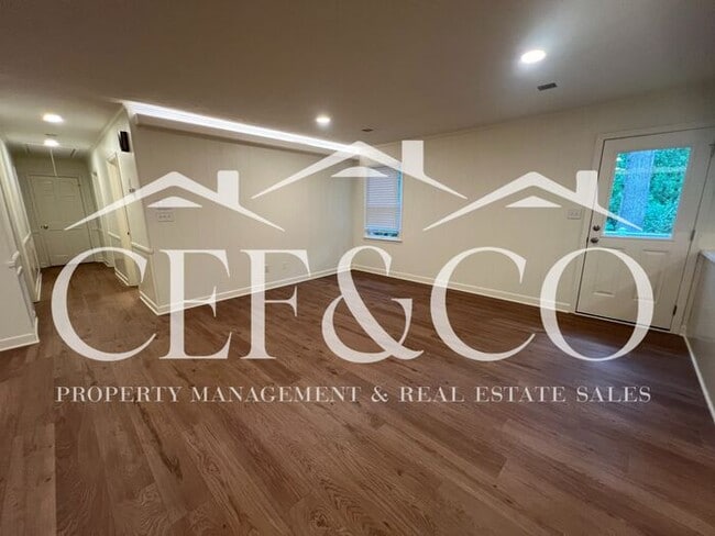 Building Photo - 225 State Rd S-42-9747