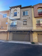 Building Photo - 2150 W Alameda Rd