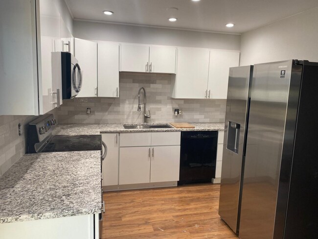 Foto del edificio - 1284 Reed St